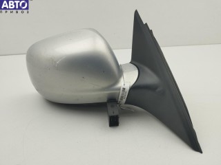 Зеркало наружное правое, ориг. номер 3B0857934, Volkswagen Passat B5 1996-2001