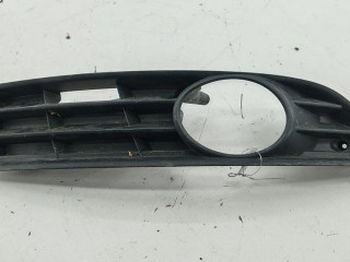Рамка фары противотуманной правой, ориг. номер 3C0853666A, Volkswagen Passat B6 2005-2010