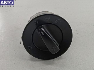 Переключатель света, ориг. номер 1C0941531, Volkswagen Passat B5 1996-2001