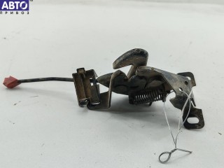 Замок капота, ориг. номер 701823509A, Volkswagen Transporter 4 1990-2003