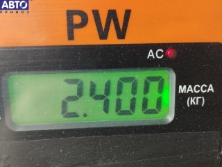 Фара левая, ориг. номер 3C0941005AB, Volkswagen Passat B6 2005-2010