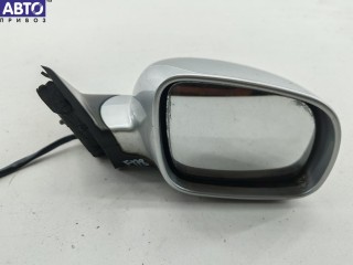 Зеркало наружное правое, ориг. номер 3B0857934, Volkswagen Passat B5 1996-2001