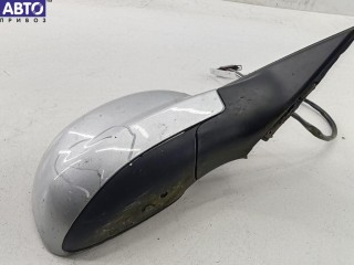 Зеркало наружное правое, ориг. номер 3B0857934, Volkswagen Passat B5 1996-2001