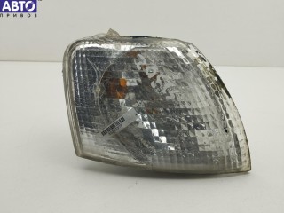 Поворотник (указатель поворота) правый, ориг. номер 01-441-1516R, Volkswagen Passat B5 1996-2001