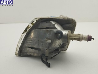 Поворотник (указатель поворота) правый, ориг. номер 01-441-1516R, Volkswagen Passat B5 1996-2001