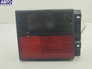 Фонарь крышки багажника левый, ориг. номер 1H5945107B, Volkswagen Vento 1991-1998