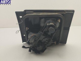 Фонарь крышки багажника левый, ориг. номер 1H5945107B, Volkswagen Vento 1991-1998