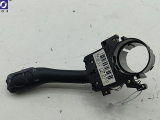 Переключатель поворотов, ориг. номер 1J0953513, Volkswagen Passat B5 2000-2005