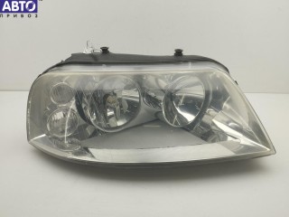 Фара правая, ориг. номер 7M3941016L, Volkswagen Sharan (2000-2010)