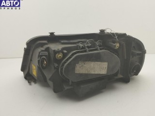 Фара правая, ориг. номер 7M3941016L, Volkswagen Sharan (2000-2010)