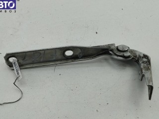 Петля капота правая, ориг. номер 3B0823302, Volkswagen Passat B5 1996-2001