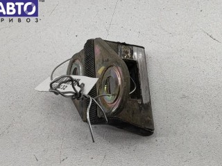 Ответная часть (скоба) замка двери, ориг. номер 701837295B, Volkswagen Transporter 4 1990-2003