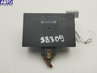 Блок комфорта, ориг. номер 1C0959799, Volkswagen Bora 1998-2005