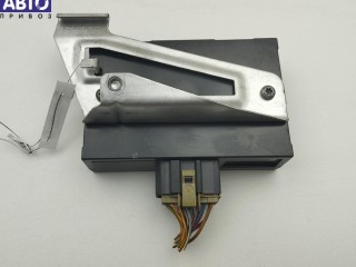 Блок комфорта, ориг. номер 1C0959799, Volkswagen Bora 1998-2005