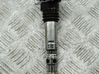 Катушка зажигания, ориг. номер 0040102043, Volkswagen Passat B5 2000-2005