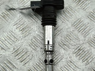 Катушка зажигания, ориг. номер 0040102043, Volkswagen Passat B5 2000-2005