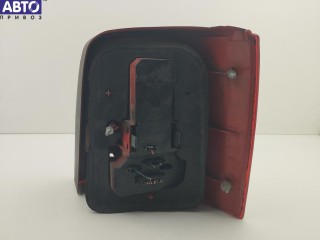 Фонарь задний левый, ориг. номер 08-441-1962L, Volkswagen Passat B5 1996-2001