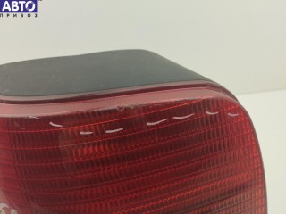 Фонарь задний левый, ориг. номер 08-441-1962L, Volkswagen Passat B5 1996-2001