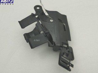 Ручка открывания капота, ориг. номер 2S6H16C657AE, Ford Fusion 2005-2012