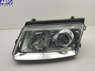 Фара левая, ориг. номер 441-1156L, Volkswagen Passat B5 1996-2001
