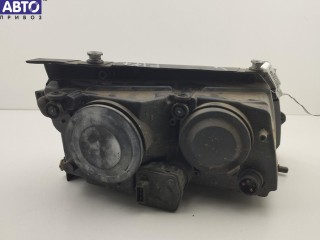 Фара левая, ориг. номер 441-1156L, Volkswagen Passat B5 1996-2001