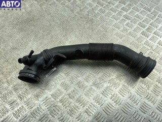 Гофра инжектора, ориг. номер 06B129627A, Volkswagen Passat B5 1996-2001