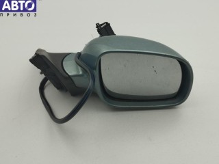 Зеркало наружное правое, ориг. номер E1020514, Volkswagen Passat B5 1996-2001