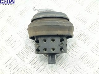Подушка крепления двигателя, ориг. номер 1H0199611, Volkswagen Vento 1991-1998