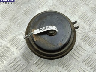 Подушка крепления двигателя, ориг. номер 1H0199611, Volkswagen Vento 1991-1998