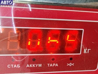 Блок управления двигателем (ДВС), ориг. номер 3B0906018F, Volkswagen Passat B5 1996-2001