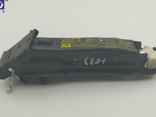Домкрат, ориг. номер 1H0011031, Volkswagen Vento 1991-1998
