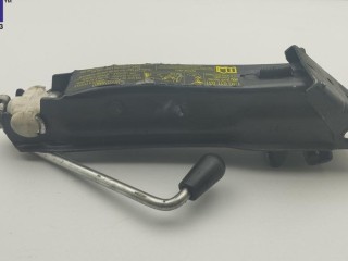 Домкрат, ориг. номер 1H0011031, Volkswagen Vento 1991-1998