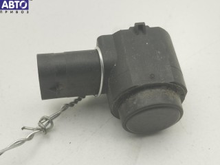 Датчик парковки (парктроник) задний, ориг. номер 3C0919275L, Volkswagen Passat B6 2005-2010