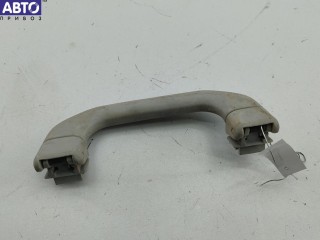Ручка внутренняя потолочная, ориг. номер 7D0857607, Volkswagen Transporter 4 1990-2003