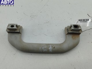 Ручка внутренняя потолочная, ориг. номер 7D0857607, Volkswagen Transporter 4 1990-2003