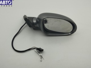 Зеркало наружное правое, ориг. номер 3B0857934B, Volkswagen Passat B5 2000-2005