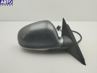 Зеркало наружное правое, ориг. номер 3B0857934B, Volkswagen Passat B5 2000-2005