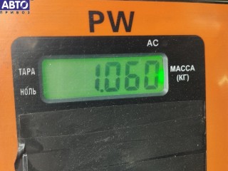 Зеркало наружное правое, ориг. номер 3B0857934B, Volkswagen Passat B5 2000-2005