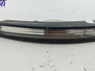 Поворотник (указатель поворота) левый, ориг. номер 3C0953041L, Volkswagen Passat B6 2005-2010