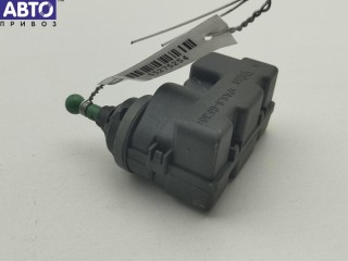 Корректор фар, ориг. номер 1J0941295F, Volkswagen Golf 4 1997-2006