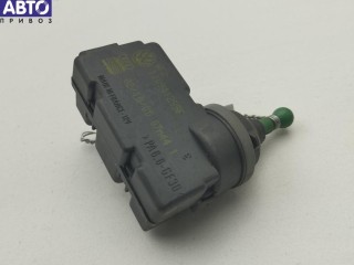 Корректор фар, ориг. номер 1J0941295F, Volkswagen Golf 4 1997-2006