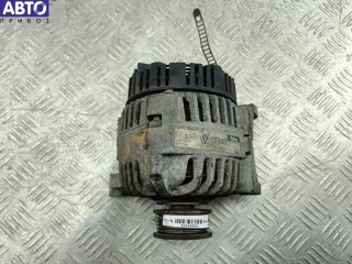 Генератор, ориг. номер 058903016E, Volkswagen Passat B5 1996-2001