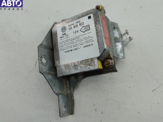 Блок управления Airbag, ориг. номер 1J0909603, Volkswagen Transporter 4 1990-2003