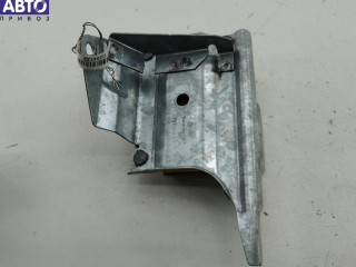 Блок управления Airbag, ориг. номер 1J0909603, Volkswagen Transporter 4 1990-2003