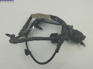Провод датчика ABS, ориг. номер 6G9T2C055, Ford Mondeo 4 (2007-2014)