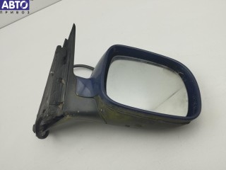 Зеркало наружное правое, ориг. номер 3B0857934, Volkswagen Passat B5 1996-2001