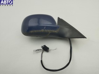 Зеркало наружное правое, ориг. номер 3B0857934, Volkswagen Passat B5 1996-2001