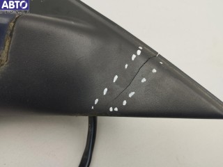 Зеркало наружное правое, ориг. номер 3B0857934, Volkswagen Passat B5 1996-2001