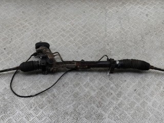 Рейка рулевая, ориг. номер 0230080050001, Skoda Fabia mk2 (5J) 2007-2010
