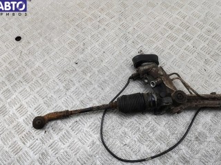 Рейка рулевая, ориг. номер 0230080050001, Skoda Fabia mk2 (5J) 2007-2010